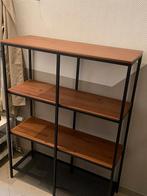 Stellingkast ikea fjallbo, Enlèvement, Comme neuf