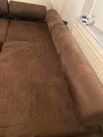 Zetels, Huis en Inrichting, Ophalen, Zo goed als nieuw