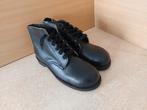 Chaussure en cuir de sécurité homme taille 42 neuf, Enlèvement, Neuf