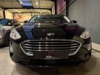 Ford Focus 1.5TDCi Automaat GPS Winter Pack Apps!, Autos, Achat, Euro 6, Entreprise, 0 kg