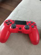 Controllers voor Playstation, Games en Spelcomputers, Spelcomputers | Sony Consoles | Accessoires, Ophalen, Zo goed als nieuw