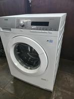Wasmachine Aeg, Elektronische apparatuur, Ophalen, Zo goed als nieuw