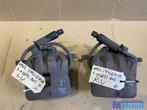 OPEL INSIGNIA A Links rechts voor remklauw remtang, Gebruikt, Opel