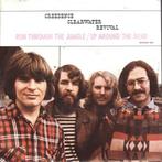 ccr, Ophalen of Verzenden