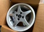 OZ Racing Mito 6x14 ET 36, Auto-onderdelen, Ophalen, Velg(en)