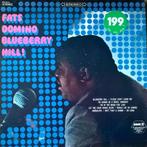 LP Fats Domino – Blueberry Hill, CD & DVD, Vinyles | Jazz & Blues, Comme neuf, 12 pouces, Blues, Enlèvement ou Envoi