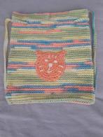 Petit sac à dos enfants au crochet, Enfants & Bébés, Accessoires de mode pour enfants, Enlèvement, Neuf