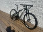 A saisir : S-Works Epic WC, Gebruikt, Vering, 10 tot 15 versnellingen, Overige maten