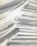 Andres Scharf, Enlèvement ou Envoi, Utilisé