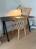 Prachtige HAY bureau, Huis en Inrichting, Ophalen, Gebruikt