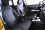Suzuki Vitara 1.4 Edition *Navigation*Caméra*Chauffage des s, Autos, Suzuki, Vitara, SUV ou Tout-terrain, 5 places, Tissu