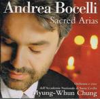 cd    /    Andrea Bocelli, Orchestra* E Coro dell'Accademia, Ophalen of Verzenden