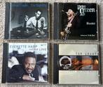 Mooie collectie CD`s rock / pop / jazz, Cd's en Dvd's, Ophalen of Verzenden, Zo goed als nieuw