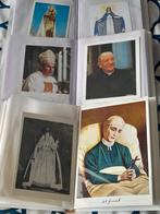 RELIGIEUZE KAARTJES  0495579102, Verzamelen, Ophalen of Verzenden, Zo goed als nieuw