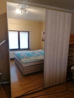 LIAM, Huis en Inrichting, Slaapkamer | Complete slaapkamers, Ophalen of Verzenden, Zo goed als nieuw