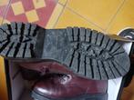 doc martens, Vêtements | Femmes, Chaussures, Doc martens, Enlèvement ou Envoi, Autres couleurs, Comme neuf