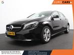 Mercedes-Benz A-klasse 180 Automaat Prestige | Navigatie | C, Auto's, 122 pk, Gebruikt, 4 cilinders, Zwart