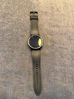 Galaxy watch 6 classic, Enlèvement, Utilisé