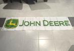 Banderole collection John Deere logo, Divers, Envoi