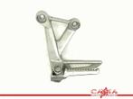 DUOSTEUN COMPLEET LINKS ACHTER CBR 500 R 2021 (CBR500R), Motoren, Gebruikt