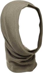 Protecteur de cou et de tête Wehrmacht Waffen xx repro, Envoi, Armée de terre, Vêtements ou Chaussures