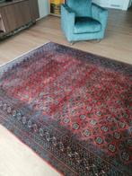 VIntage tapijt, Ophalen, Zo goed als nieuw, Rood