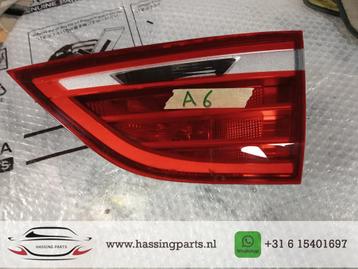Achterlicht Rechts BMW F46 beschikbaar voor biedingen