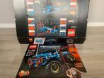 Lego technic 42070, Kinderen en Baby's, Speelgoed | Duplo en Lego, Ophalen of Verzenden, Zo goed als nieuw, Complete set, Lego