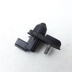 SCHAKELAAR Honda CR-Z (ZF1) (01-2010/12-2013), Gebruikt, Honda