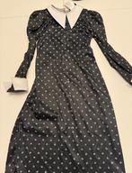 Kleedje Wednesday - small, Ophalen, Gebruikt, Meisje