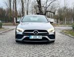 Mercedes CLA - 180 AMG Line - 2019, Autos, CLA, Achat, Entreprise, Automatique