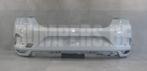 Bumper RENAULT MEGANE IV SEDAN FACELIFT 20- 850227725R Achte, Gebruikt, 6 maanden garantie, Ophalen of Verzenden, Achter
