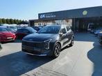 Kia Sportage 1.6 T-GDi 150pk Automaat LX Plus Facelift '25, Automaat, Euro 6, 108 kW, Bedrijf