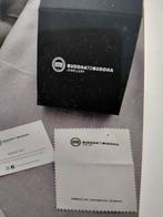 Heren/damesring budha to budha maat 20, Ophalen, Overige materialen, 19 tot 20, Zo goed als nieuw