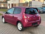 Renault Twingo 1.2 75 Dynamique -14.628KM, Auto's, Voorwielaandrijving, Electronic Stability Program (ESP), Bedrijf, Handgeschakeld