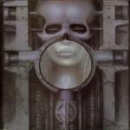 Emerson, Lake & Palmer - Brain Salad Surgery (1838270350), Cd's en Dvd's, Ophalen of Verzenden, Gebruikt, 12 inch, Progressive