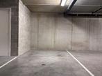 Garage te huur in Gistel, Immo