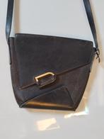 Delvaux bohème 80's, Bijoux, Sacs & Beauté, Sacs | Sacs Femme, Enlèvement, Brun