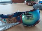 Lunette ski Wedze, Autres marques, Comme neuf, Enlèvement, Ski