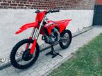 Honda crf450 2023, Fietsen en Brommers, Brommers | Crossbrommers, Ophalen, Honda
