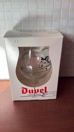 Duvel glas Gentse Feesten 2024, Enlèvement, Neuf
