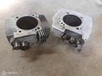 Cilinder cilinders 1000 1000DS Multistrada Monster SS SSie, Motoren, Gebruikt, Ophalen of Verzenden