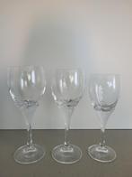 Schott Zwiesel La Fleur-wijnglazen, Ophalen of Verzenden