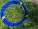 flexibele buis  plastiek darm, Ophalen, Overige typen, PVC, Nieuw