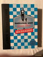 Jeroen MeusDagelijkse kost mijn 200 klassiekers, Boeken, Ophalen
