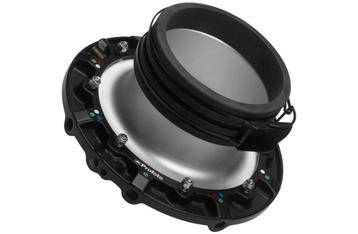 Profoto RFI Speedring beschikbaar voor biedingen