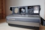 Polaroid Spectra System, Audio, Tv en Foto, Fotocamera's Analoog, Polaroid, Gebruikt, Ophalen of Verzenden, Polaroid