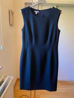 Petite robe noir droite, ultra chic, Mayerline, taille 40, Mayerline, Zwart, Nieuw, Ophalen