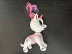 Robo Smart Unicorn, Kinderen en Baby's, Ophalen of Verzenden