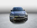Citroën C4 1.2 PureTech 130 S&S EAT8 Shine Pack, Auto's, Stof, Gebruikt, 5 zetels, 1200 cc